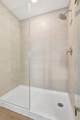 5434 Tripoli Drive - Photo 46