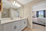 5434 Tripoli Drive - Photo 47