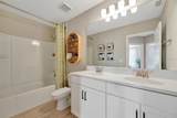 5434 Tripoli Drive - Photo 48