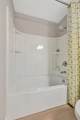 5434 Tripoli Drive - Photo 49