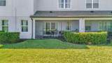 5434 Tripoli Drive - Photo 5