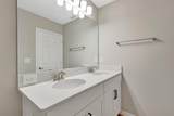 5434 Tripoli Drive - Photo 50