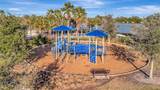 5434 Tripoli Drive - Photo 55