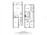 5434 Tripoli Drive - Photo 68