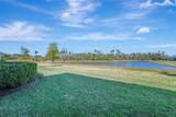 5434 Tripoli Drive - Photo 8