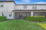 5434 Tripoli Drive - Photo 9