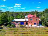 19600 State Road 64 - Photo 75