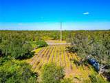 19600 State Road 64 - Photo 77