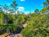 19600 State Road 64 - Photo 79