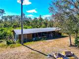 19600 State Road 64 - Photo 81