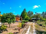 19600 State Road 64 - Photo 82