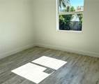 571 Mimosa Avenue - Photo 7