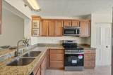 4530 Pinebrook Circle - Photo 13