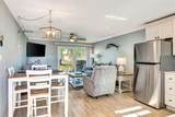 5830 Midnight Pass Road - Photo 10