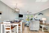 5830 Midnight Pass Road - Photo 11