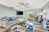 5830 Midnight Pass Road - Photo 12