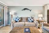 5830 Midnight Pass Road - Photo 13