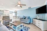 5830 Midnight Pass Road - Photo 14