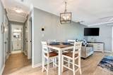 5830 Midnight Pass Road - Photo 15