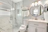 5830 Midnight Pass Road - Photo 16