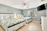 5830 Midnight Pass Road - Photo 18