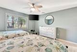 5830 Midnight Pass Road - Photo 19