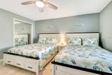 5830 Midnight Pass Road - Photo 20