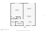5830 Midnight Pass Road - Photo 22