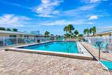 5830 Midnight Pass Road - Photo 26
