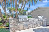 5830 Midnight Pass Road - Photo 28