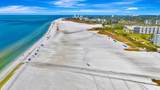 5830 Midnight Pass Road - Photo 41