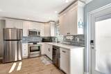 5830 Midnight Pass Road - Photo 6