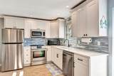 5830 Midnight Pass Road - Photo 7