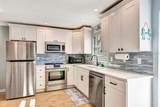 5830 Midnight Pass Road - Photo 8