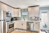 5830 Midnight Pass Road - Photo 9