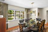 1538 Orange Avenue - Photo 14