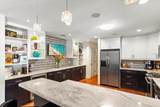 1538 Orange Avenue - Photo 37
