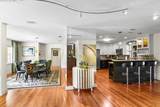 1538 Orange Avenue - Photo 8