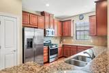8275 Varenna Drive - Photo 12
