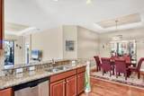 8275 Varenna Drive - Photo 14