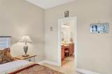 8275 Varenna Drive - Photo 20