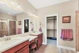 8275 Varenna Drive - Photo 21