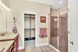 8275 Varenna Drive - Photo 22