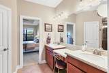 8275 Varenna Drive - Photo 23