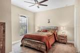 8275 Varenna Drive - Photo 24