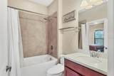 8275 Varenna Drive - Photo 26