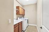 8275 Varenna Drive - Photo 27