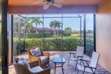 8275 Varenna Drive - Photo 28