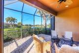 8275 Varenna Drive - Photo 29
