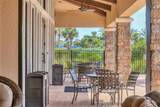 8275 Varenna Drive - Photo 44